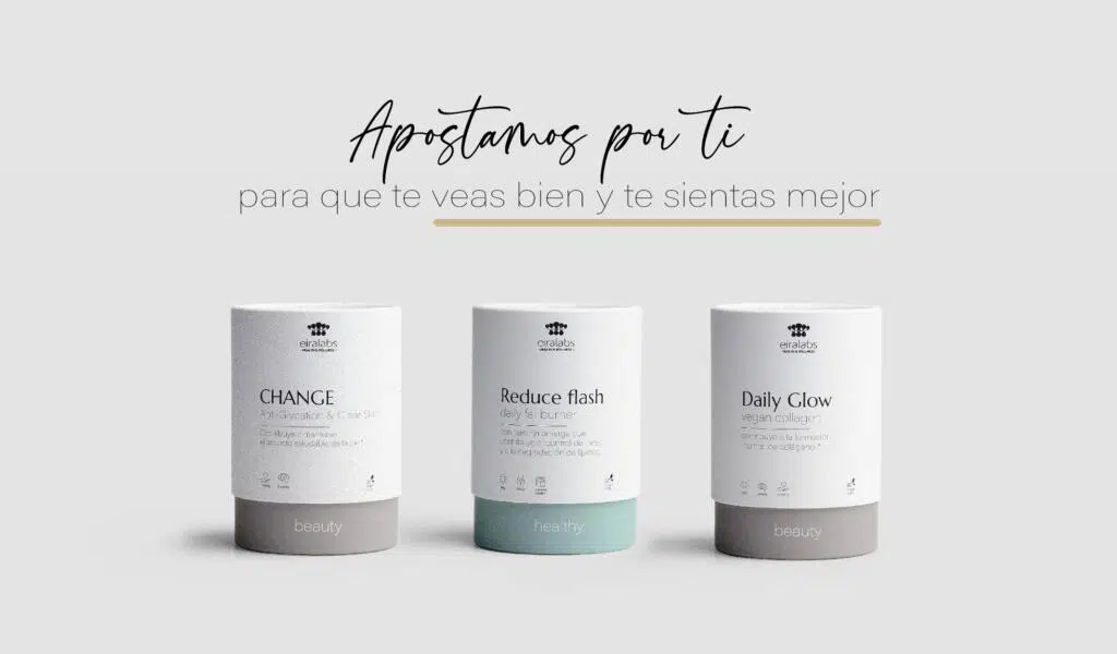 1 nueva linea productos blog 02 1